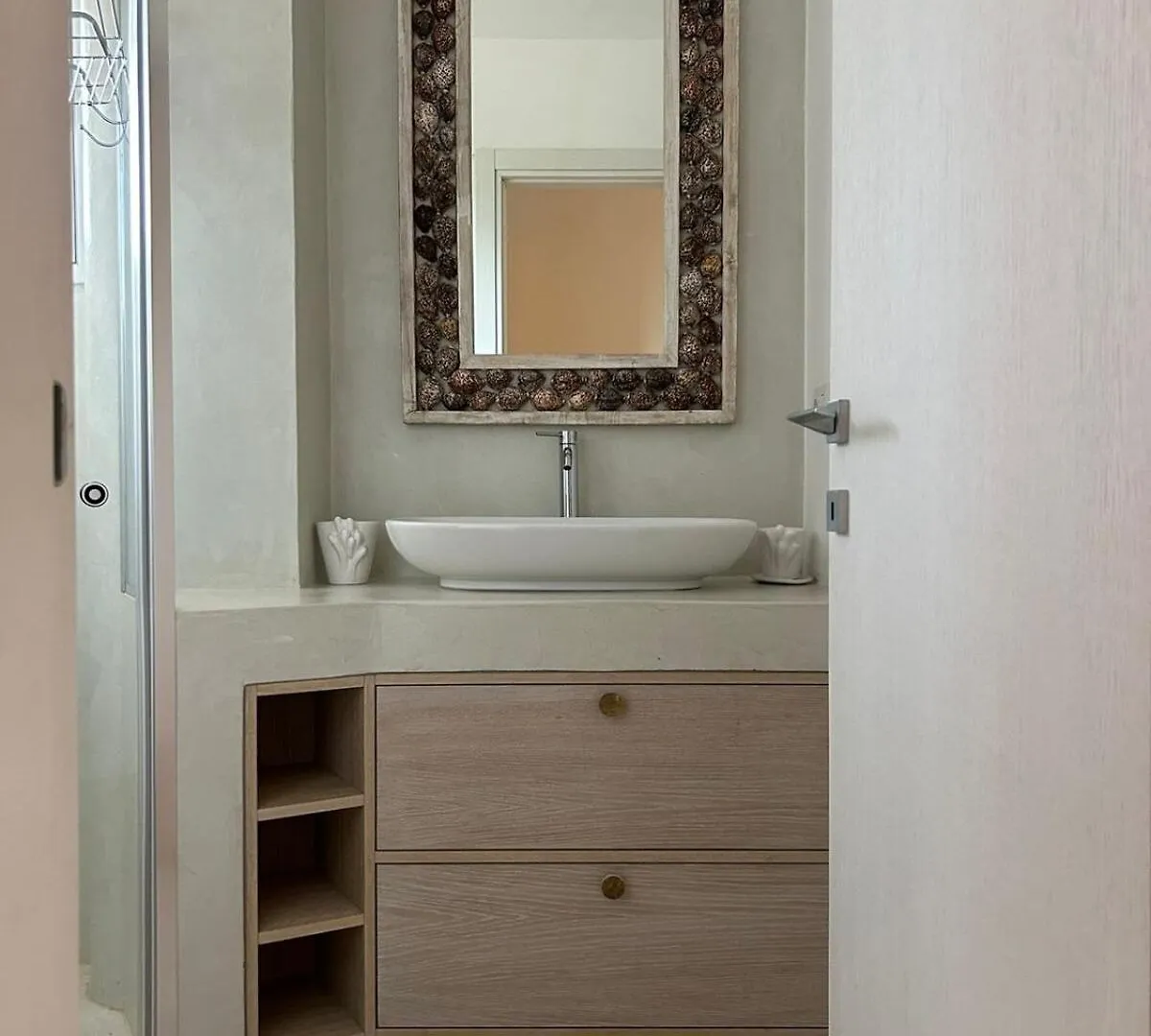 Casa Cecilia - Belvedere Al Porto Vecchio Porto Cervo